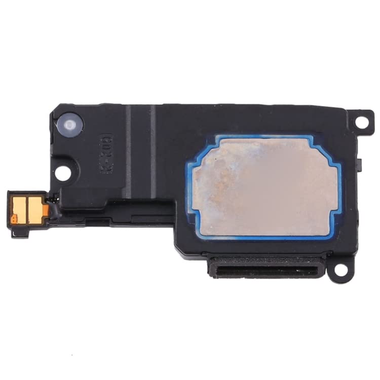Huawei P Smart+ 2019 Replacement Speaker Ringer Buzzer - Loud & Clear Audio for Calls, Alarms & Notifications - Perfect for Home, Office & Outdoor Use