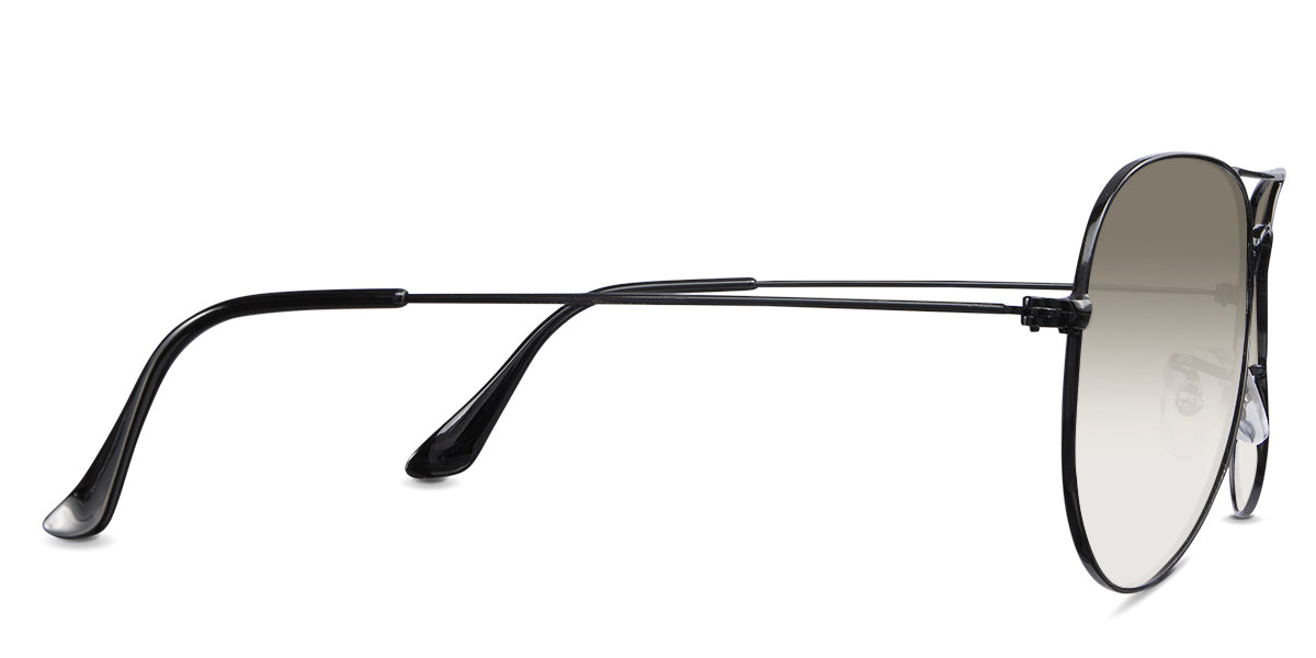 Goro Women's Prescription Tinted Glasses - Stylish & UV Protection Eyewear for Reading, Driving & Outdoor Activities