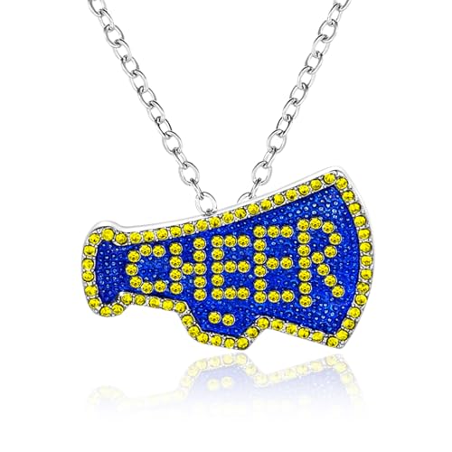 Cheer-Blue-Gold