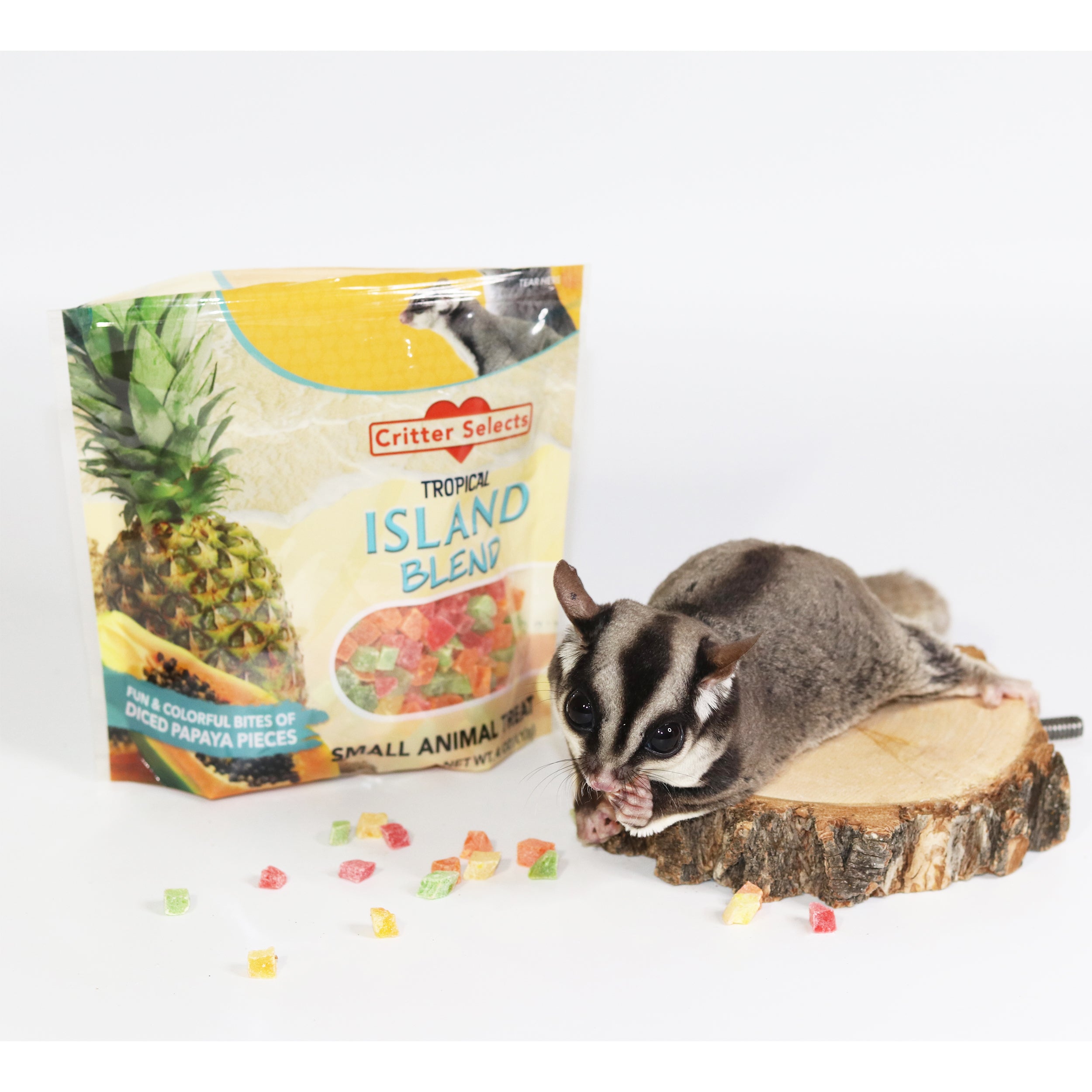 Premium Hawaiian Island Blend Coffee - 100% Kona & Maui Beans, Medium Roast, Whole Bean or Ground - Perfect for Home Brewing, Office, or Gifting