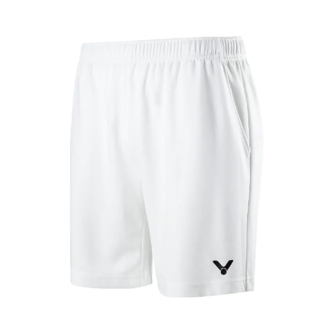 Victor R 30201 Men's Athletic Shorts - Lightweight Quick-Dry Workout Running Gym Shorts for Men - Perfect for Sports, Training & Outdoor Activities