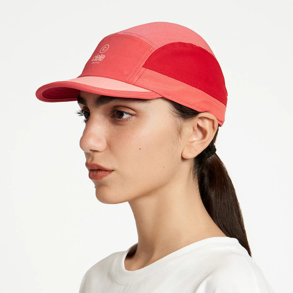 Unisex ALZCap SC C Plus Tropograph - Stylish & Comfortable Baseball Cap for Men & Women - Perfect for Outdoor Activities, Sports & Casual Wear