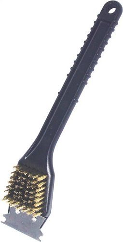 Premium Lawn & Garden Tool Accessories - Durable, Ergonomic Designs for Landscaping & Yard Maintenance | Perfect for Gardening, Landscaping & Outdoor Projects