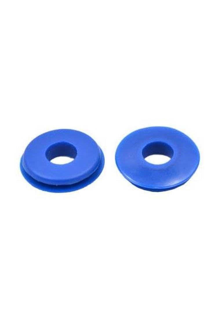 Glad Hand Seal - 36011 | Heavy Duty Truck Air Brake Connector Gasket | Perfect for Semi Trucks & Trailers | Ensures Secure Air System Connection