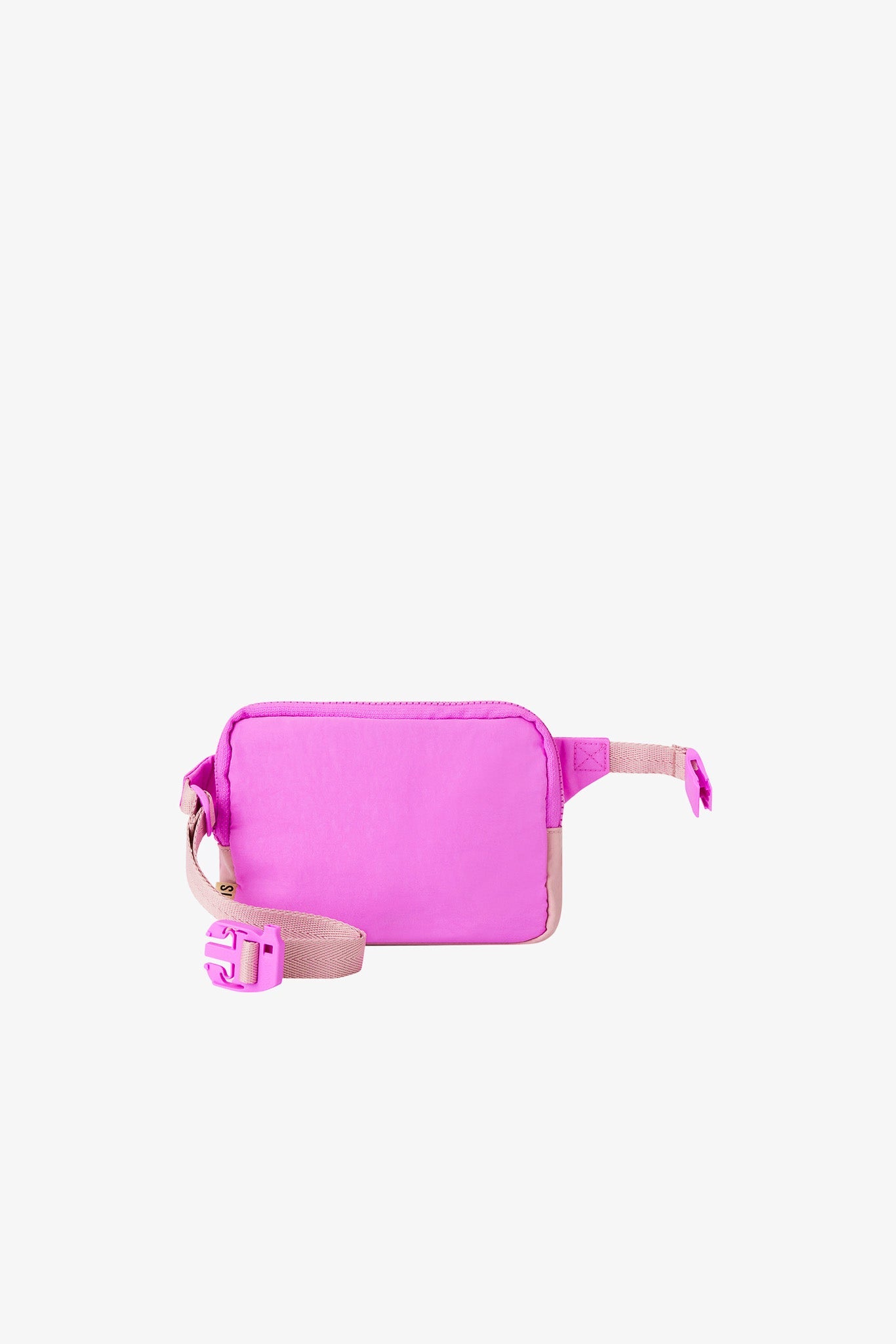 Atlas Pink Kids Backpack - Durable School Backpack for Boys & Girls - Perfect for School, Travel & Daily Use