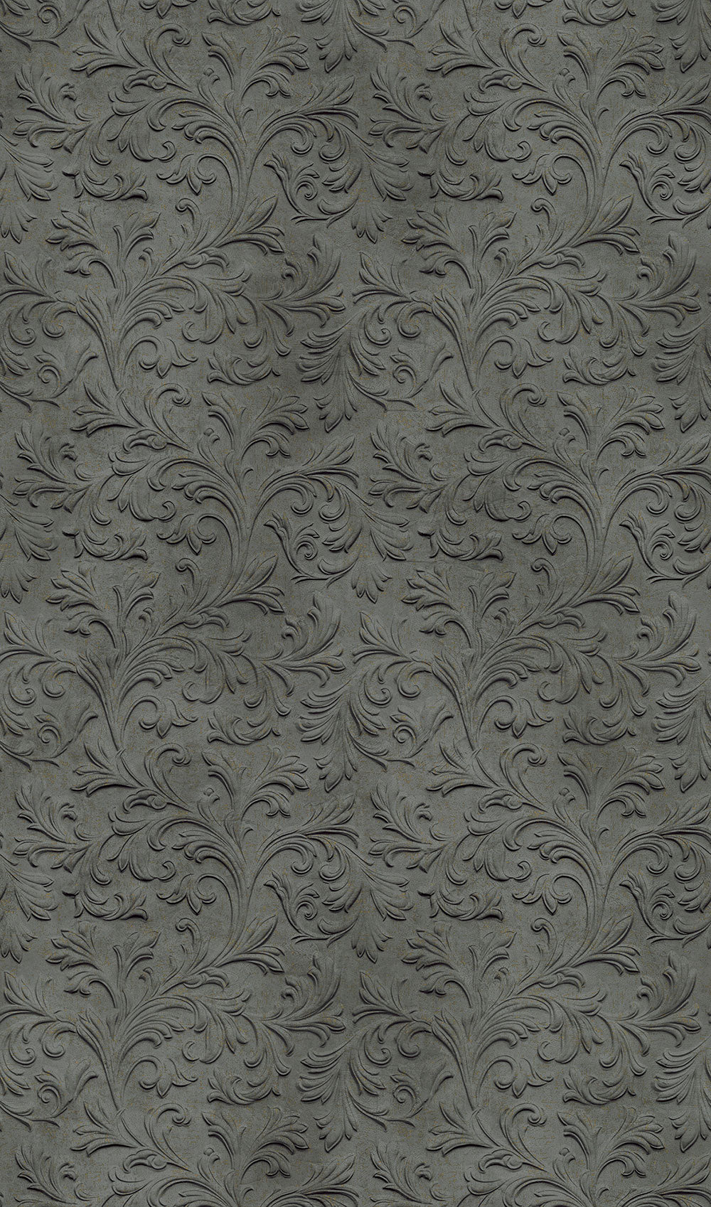 Smart Art Easy Baroque - Elegant Wall Decor for Living Room, Bedroom & Office - Perfect for Home & Office Decoration