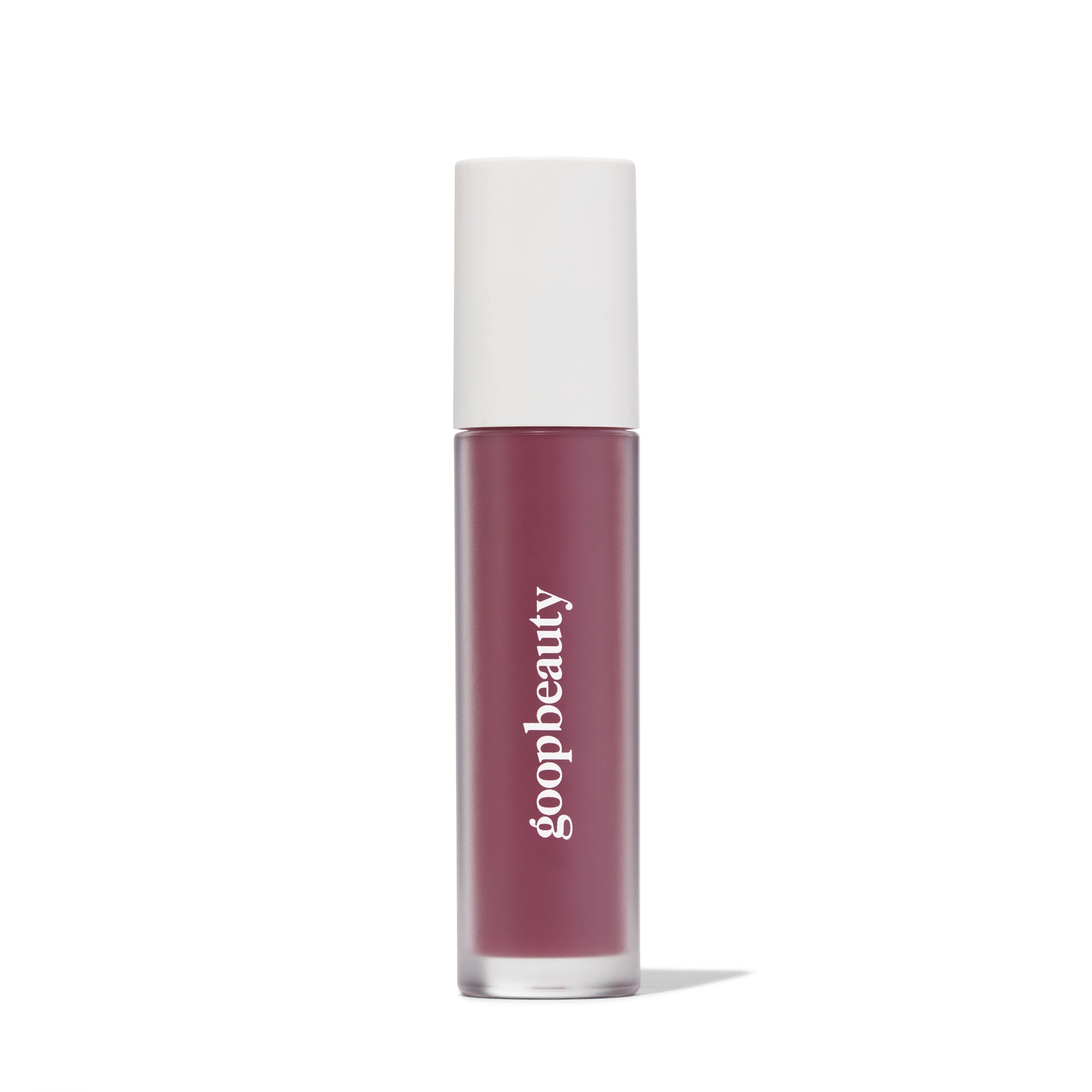 Hydra Barrier Gel Gloss - Hydrating Lip Gloss with Vitamin E & Hyaluronic Acid | Long-Lasting Shine & Moisture Lock | Perfect for Daily Wear, Night Out & Makeup Looks