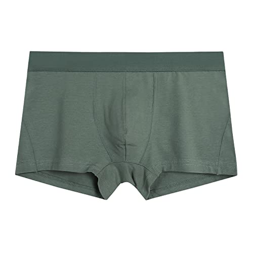 011green