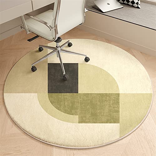 Beige C