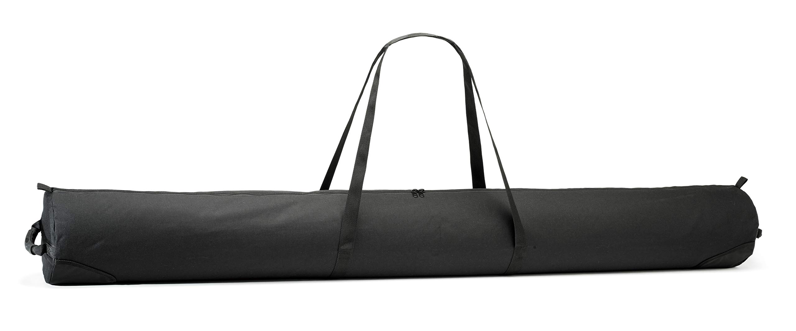 Color Guard Equipment Bag - Large 78