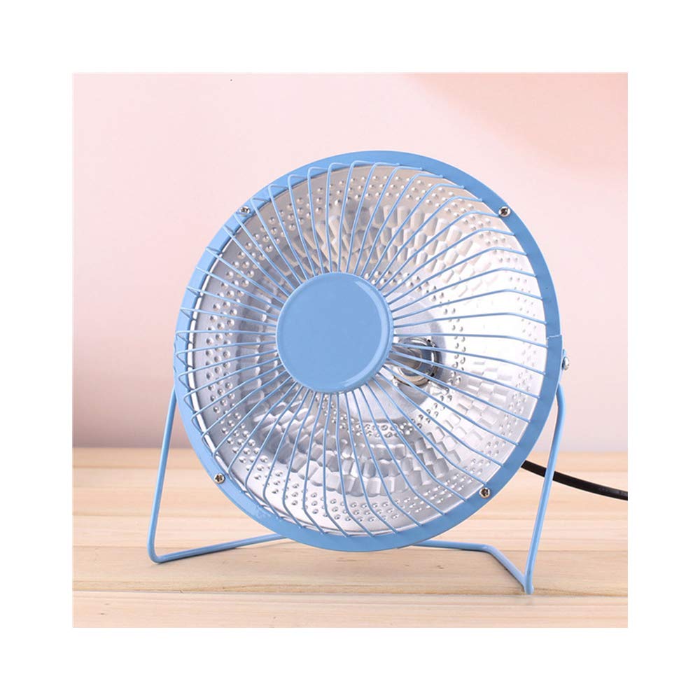 JMFHCD Mini Infrared Fan Heater - 220V 200W Portable Electric Space Heater with Warm Air for Home, Office & Desktop Use | Perfect for Winter Heating & Personal Warmth