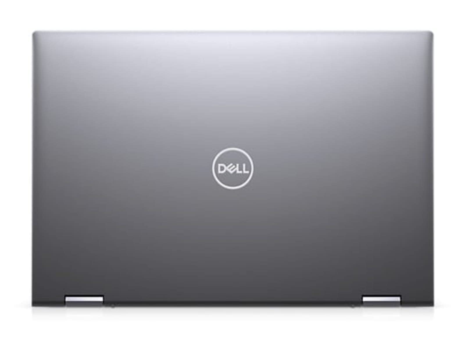 Dell Inspiron 5406 2-in-1 Convertible Laptop - 14