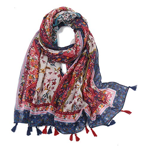 Floral 11