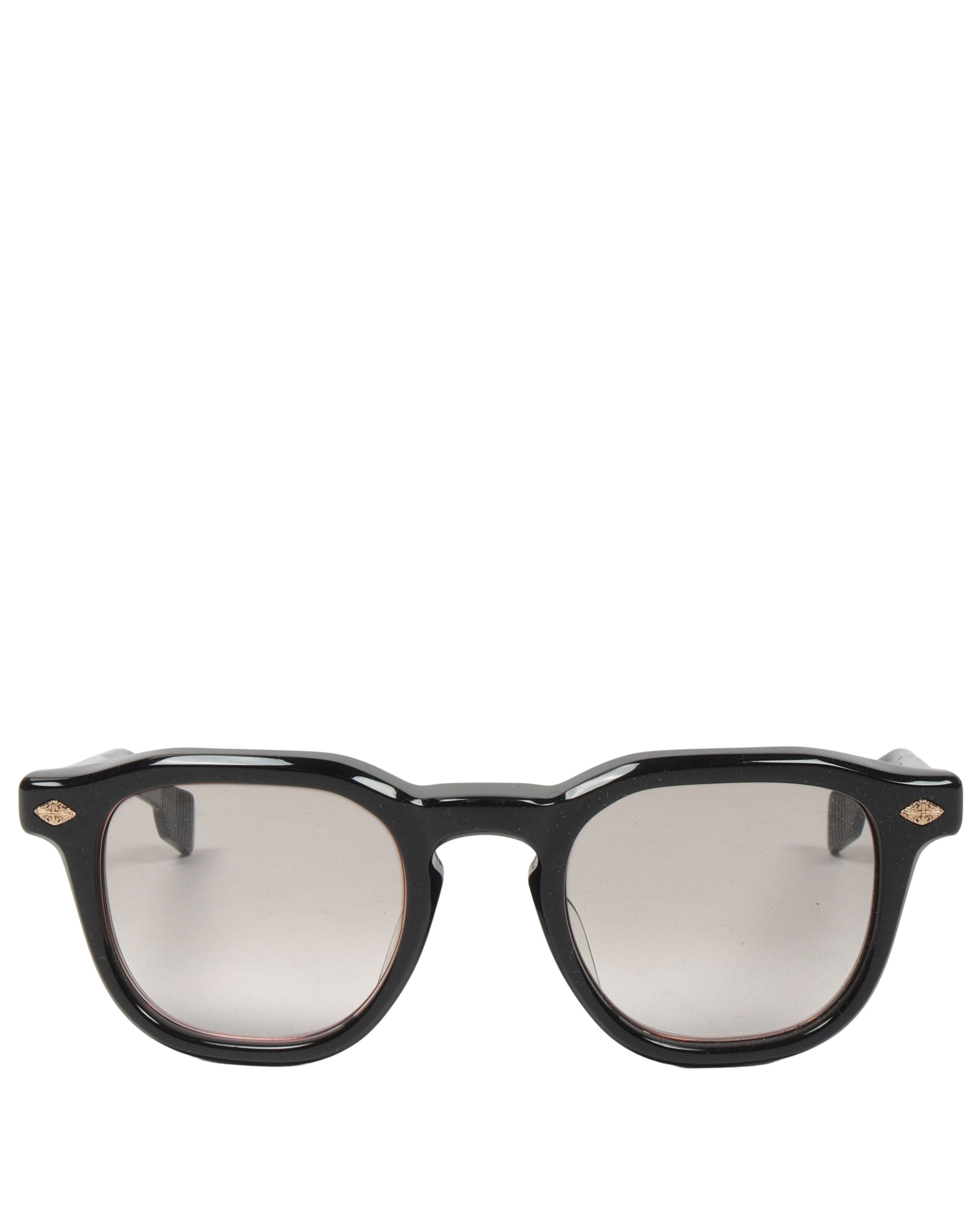 Stylish Chirp Chirp Glasses Frames - Trendy Eyewear for Men & Women | Perfect for Reading, Driving & Fashion Accessories