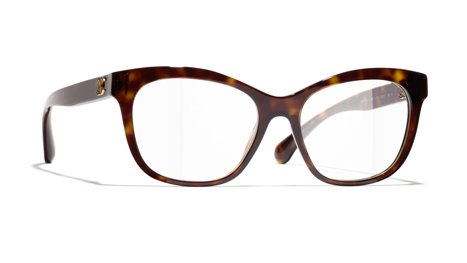 Chanel 3483 Sunglasses - Luxury Designer Shades for Women & Men | UV Protection & Fashion Statement | Perfect for Beach, Driving & Outdoor Activities