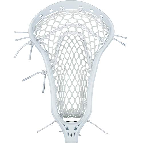 White/White