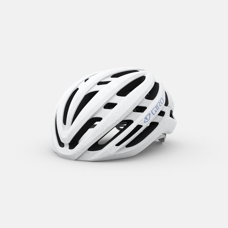 Agilis MIPS Helmet for Women - Lightweight, Comfortable & Safe Bike Helmet for Cycling, Mountain Biking & Outdoor Sports