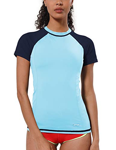 Colorblock S/S_blue_darknavy