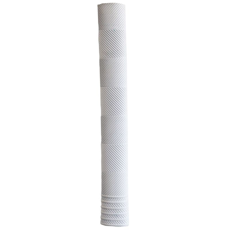 Gray Nicolls Matrix Plus Cricket Batting Grip - High Performance Non-Slip Handle for Cricket Bats | Perfect for Professional & Amateur Players in Matches & Practice Sessions