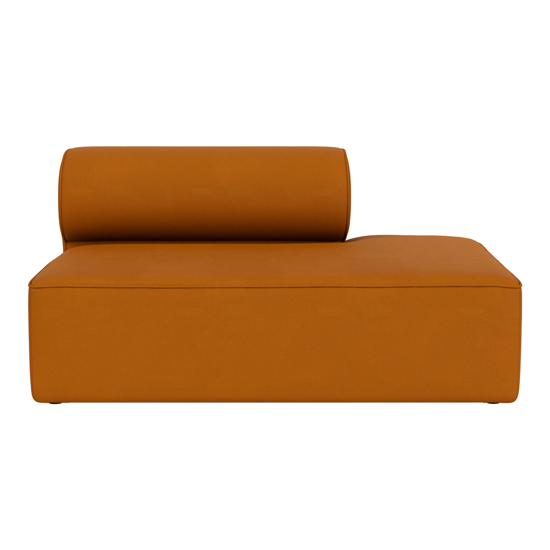Modular Sofa Set with 38
