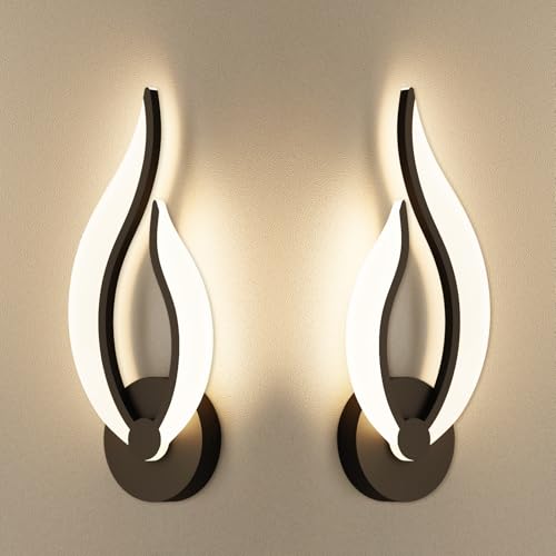 ModelB-Warm White Dimmable