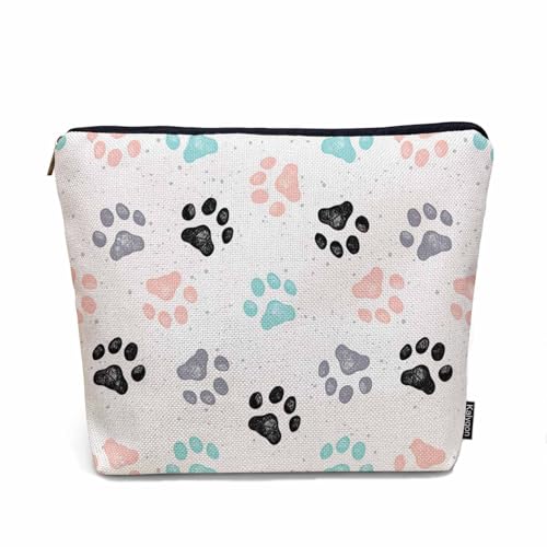 Dog Paw