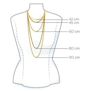 1mm Sterling Silver 925 Italian Trace Chain Necklace, Choker, Bracelet & Anklet Set with Spring Ring Clasp - Perfect for Layering, Gifting & Everyday Elegance