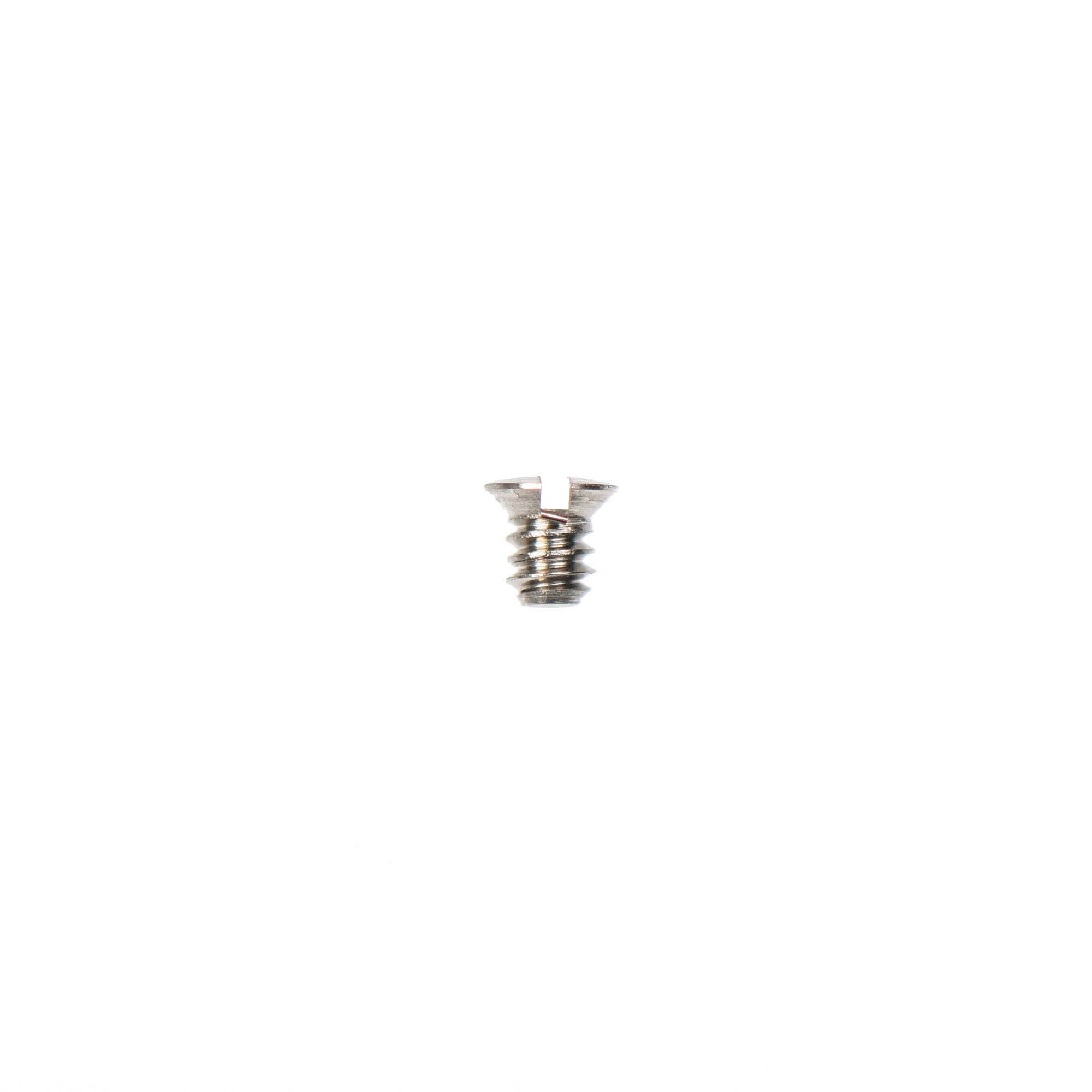 Prieur Foil Point Screws (10 Pack) - High Quality Fencing Screws for Epee, Foil, and Saber Fencing Gear - Perfect for Fencing Equipment Repair and Maintenance