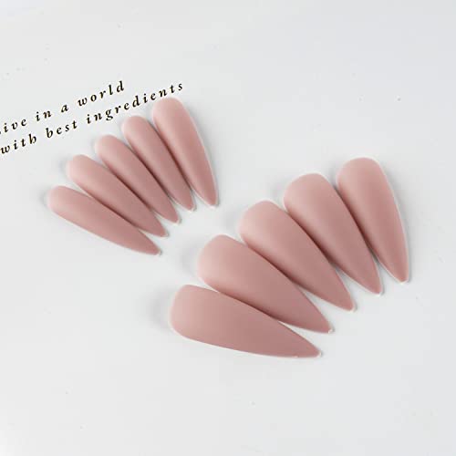 Jelly Nude