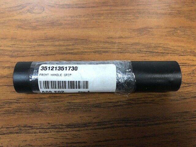 Shindaiwa GT 230 GT 231 Echo Edger Trimmer Front Handle Replacement Part 35121351730 - Perfect for Lawn Care and Landscaping Maintenance