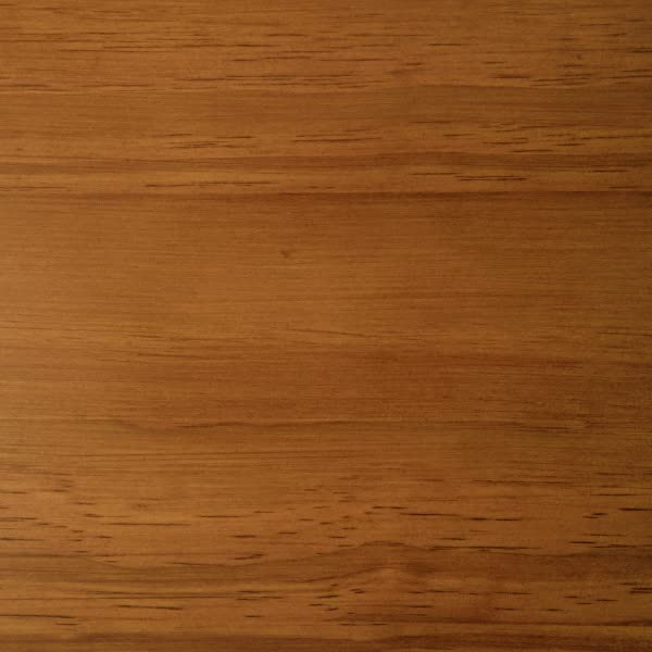 Light Golden Brown