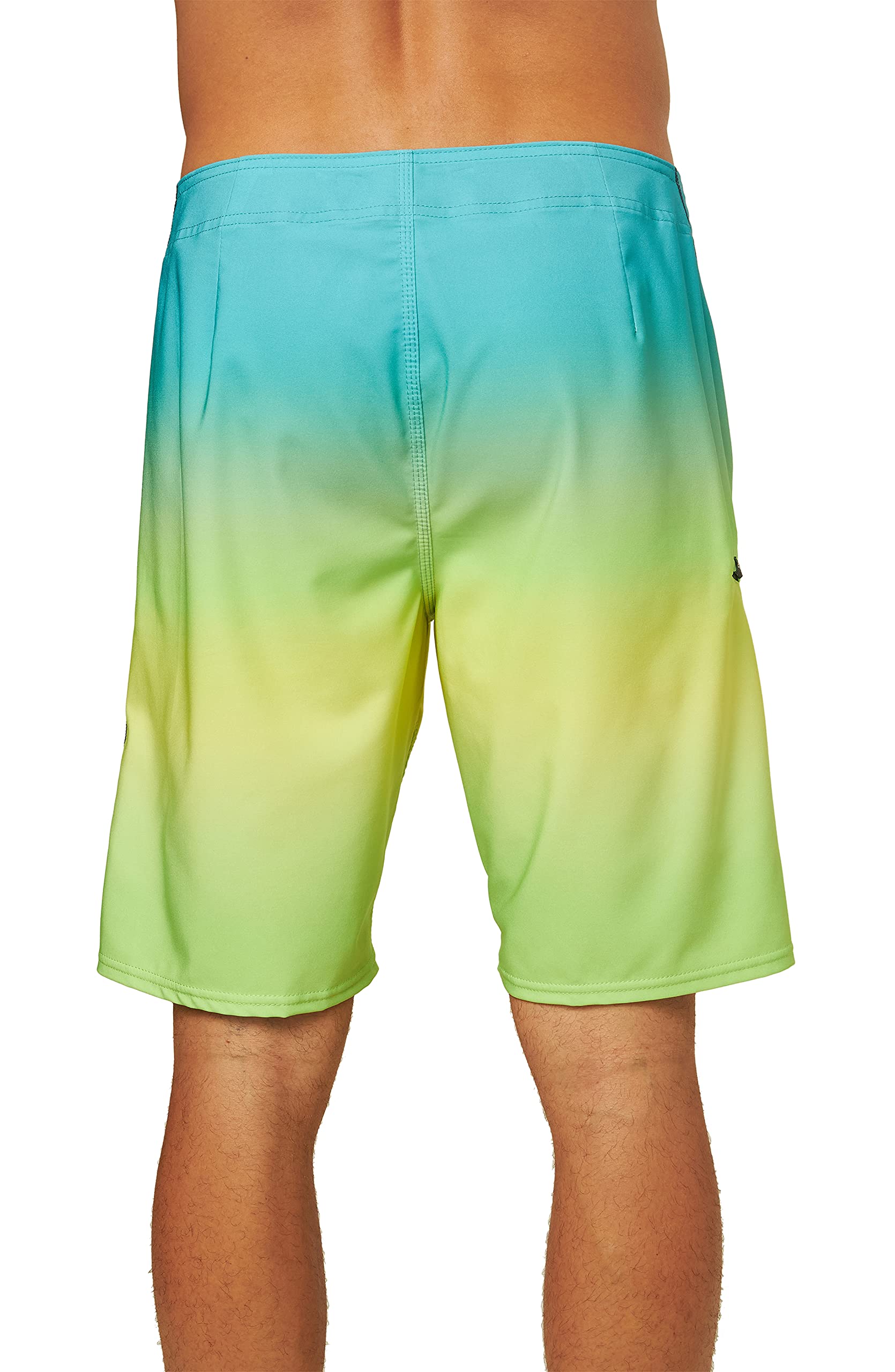 O'NEILL Men's Soft Comfortable T-Shirt - Casual Wear, Gym & Outdoor Activities