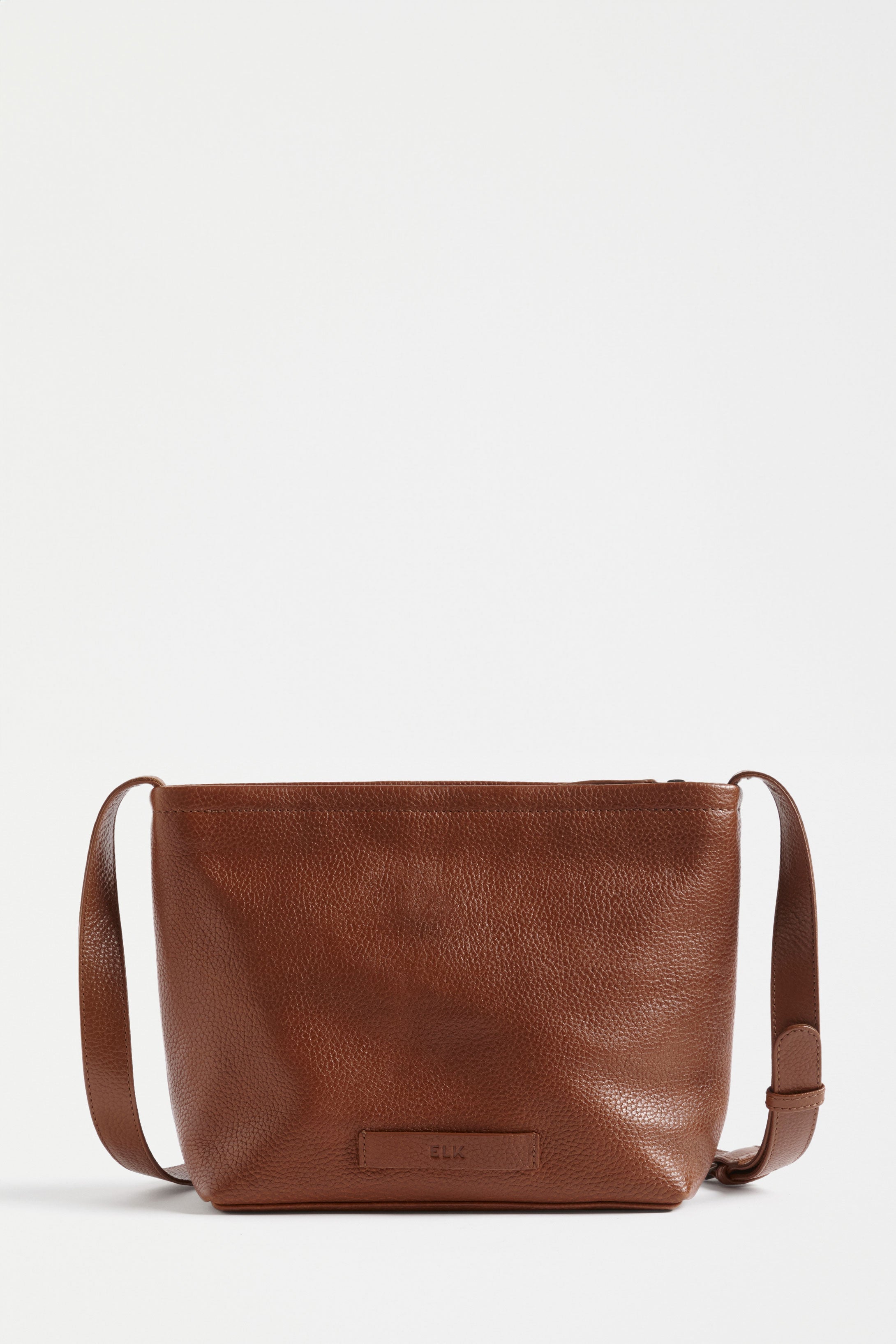 Lomi Crossbody Bag for Women - Stylish & Lightweight Shoulder Purse - Perfect for Travel, Shopping & Everyday Use
