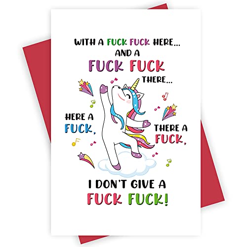 Card 4