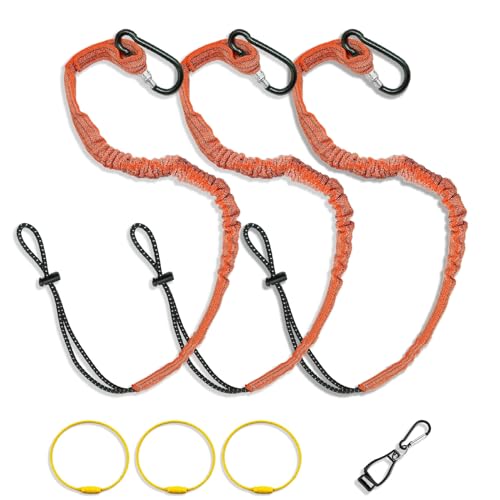 Orange-3pack