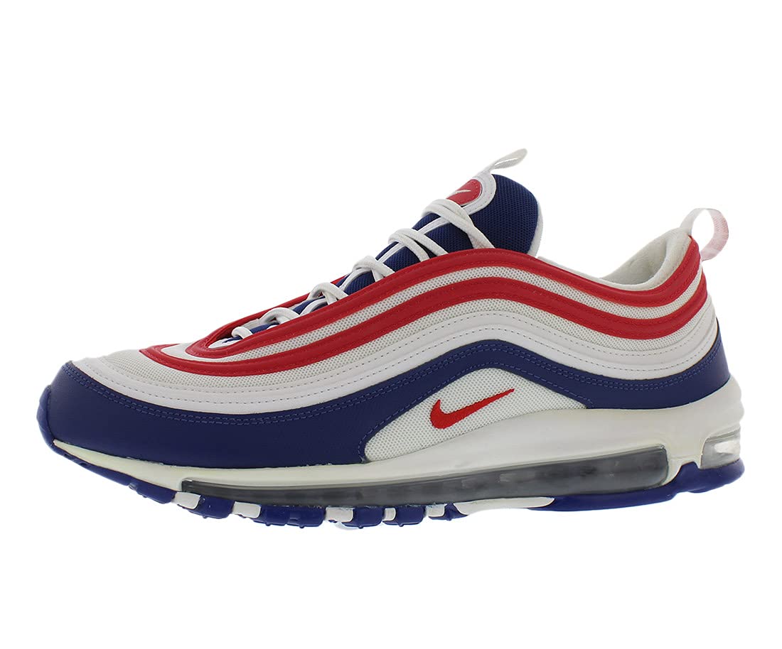 Nike Men's Trail Running Shoes - Lightweight, Durable & Comfortable for Hiking, Outdoor Adventures & Trail Running