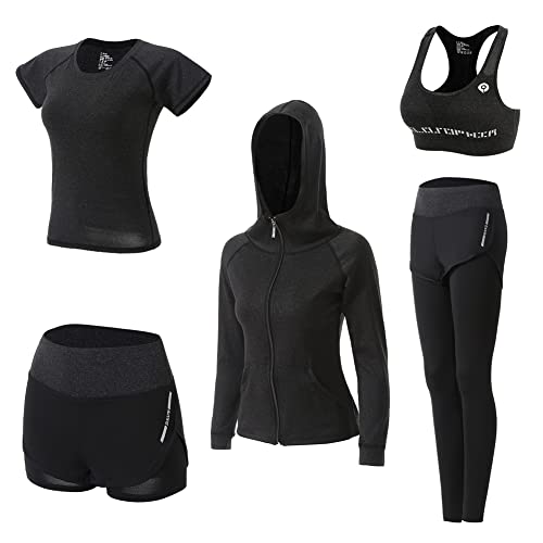 Black a
