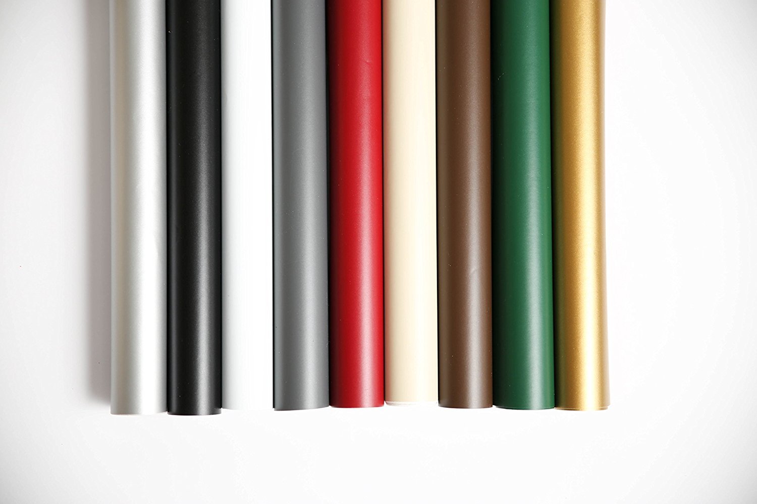 Oracal 631 Vinyl Roll - 12