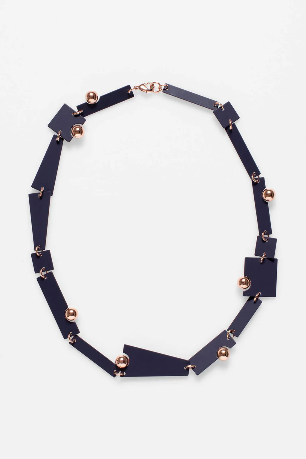 Indie Necklace - Handmade Boho Jewelry for Women - Perfect for Festivals, Layering & Everyday Wear