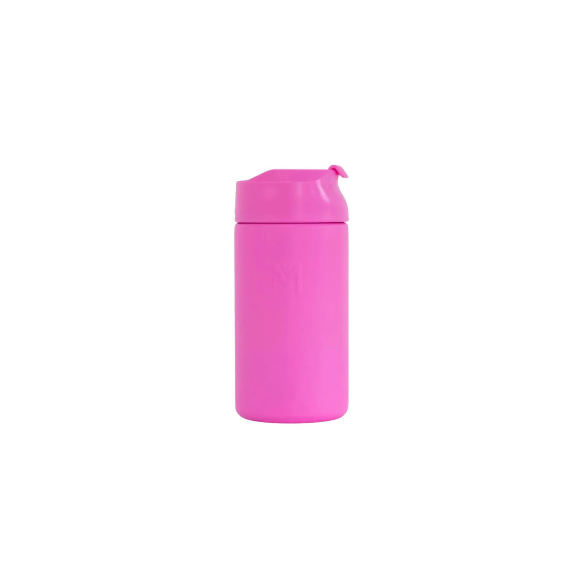 Montii Fusion Coffee Cup - Insulated Travel Mug for Hot & Cold Drinks - Perfect for Commuting, Office, and Outdoor Adventures