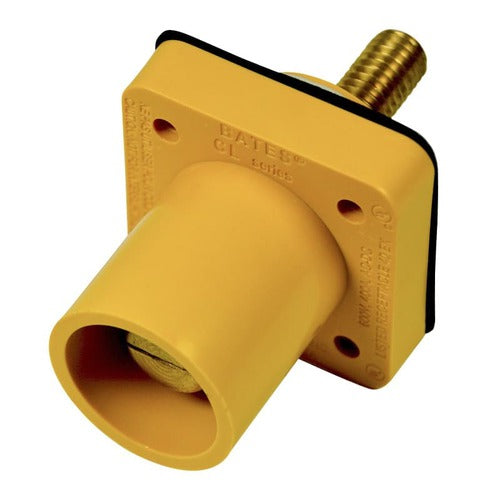 Marinco CL 16 Series 1-1/8