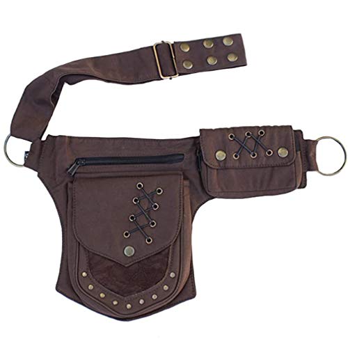 00-Brown