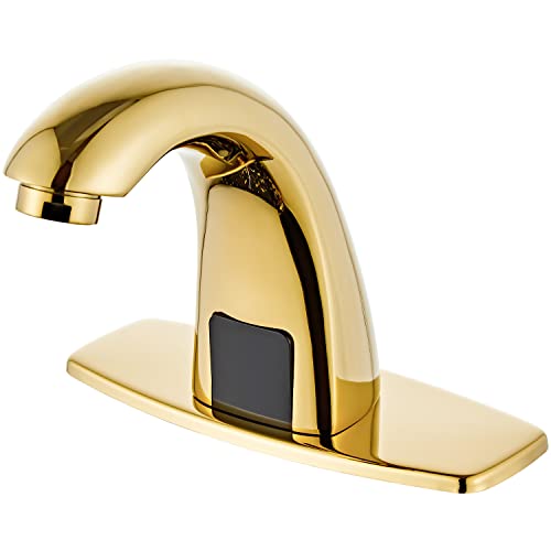 Polish Gold