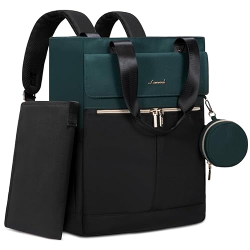 Black-green