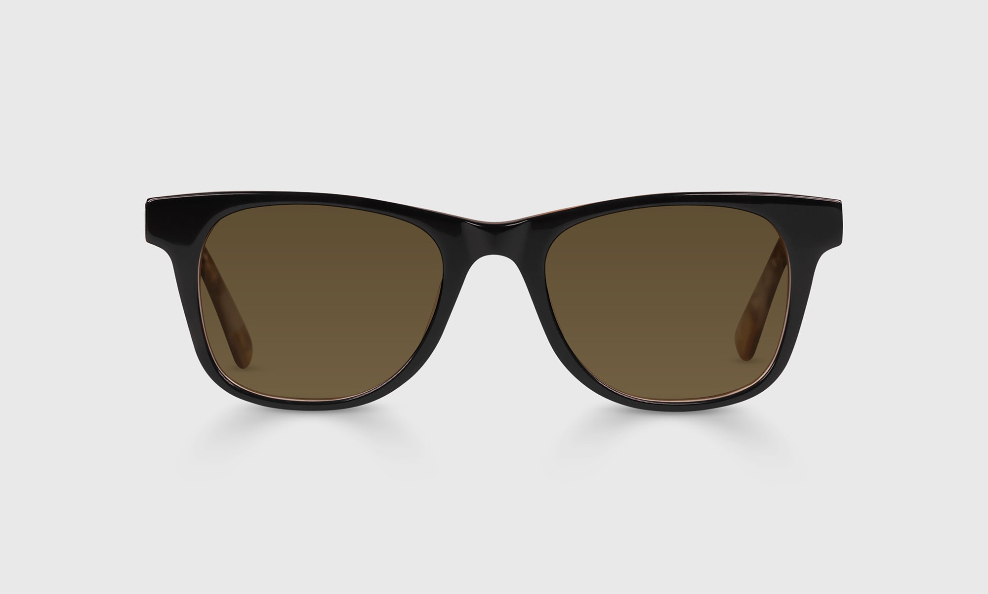 The Director Sunglasses - Premium Polarized UV Protection for Men & Women - Stylish Aviator Shades for Driving, Travel & Outdoor Activities