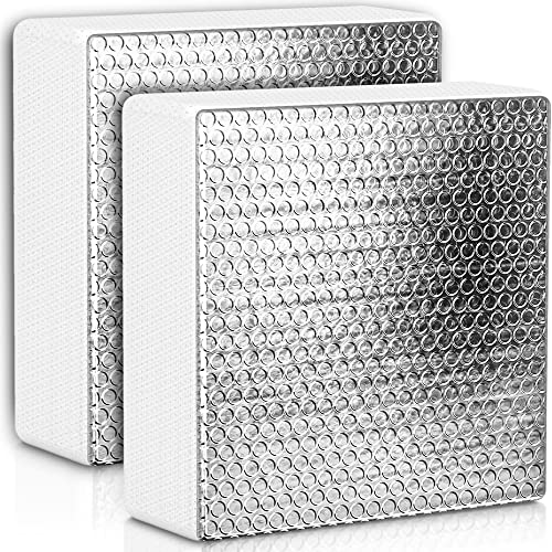 14*14inch-2pcs