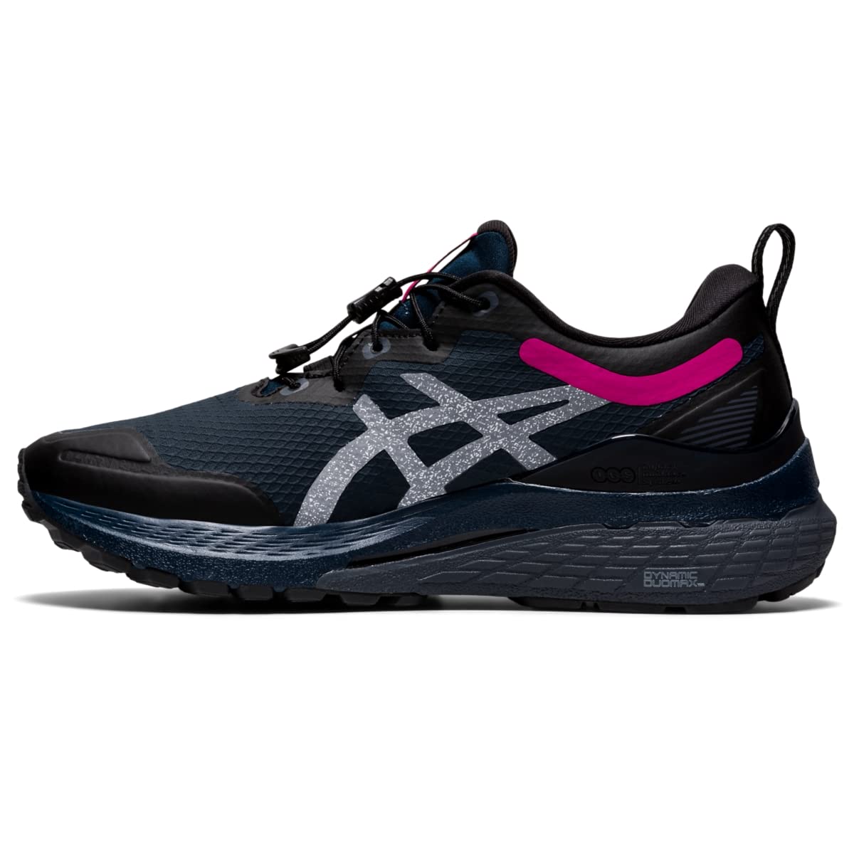 ASICS Gel-Kayano 28 Running Shoes for Men & Women - Premium Cushioning & Stability for Long-Distance Running, Jogging, and Workouts - Lightweight Performance Sneakers for Road & Trail