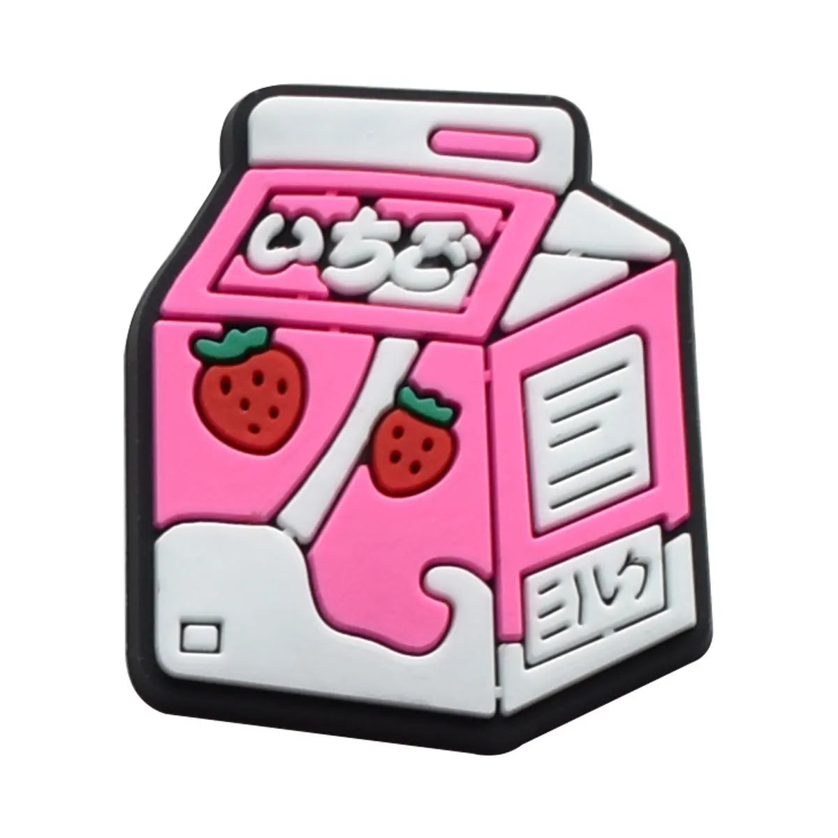 charms5