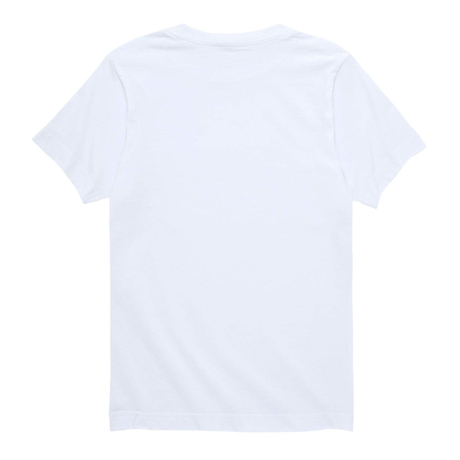 Orange Justice Gaming T-Shirt for Men & Women - Cool Graphic Short Sleeve Tee for Gamers - Perfect for Esports, Gaming Conventions & Casual Wear