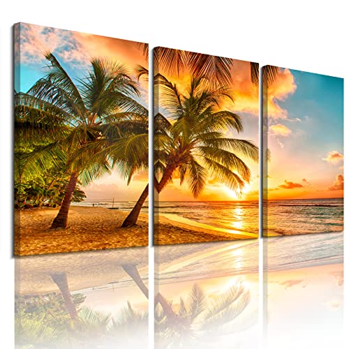 F-3pcs